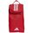 Tiro League Fußballtasche, rot, zoom bei OUTFITTER Online