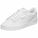 Jada Sneaker Damen, weiß / silber, zoom bei OUTFITTER Online