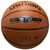 TF Silver Basketball, , zoom bei OUTFITTER Online
