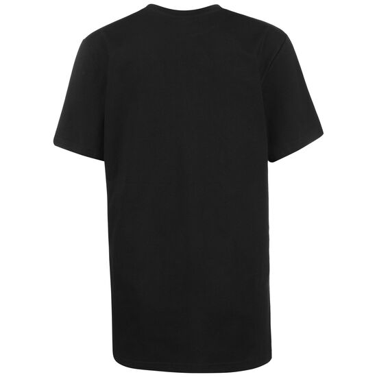 Annifa T-Shirt Damen, schwarz, zoom bei OUTFITTER Online