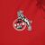 1. FC Köln Goal 24 T-Shirt Herren, rot, zoom bei OUTFITTER Online