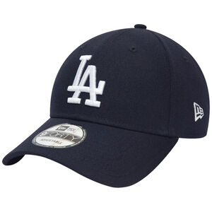 9FORTY MLB Los Angeles Dodgers Contrast Snapback Cap, , zoom bei OUTFITTER Online