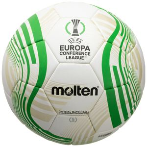 UEFA Europa Conference League 2022/23 Fußball, , zoom bei OUTFITTER Online