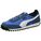 Fast Rider Source Sneaker, blau, zoom bei OUTFITTER Online