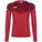 Champ 2.0 Trainingssweat Kinder, rot / bordeaux, zoom bei OUTFITTER Online