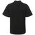 Zion T-Shirt Herren, schwarz / bunt, zoom bei OUTFITTER Online