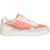 T-CLIP Sneaker Damen, weiß / pink, zoom bei OUTFITTER Online