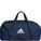 Tiro Primegreen Large Fußballtasche, blau / weiß, zoom bei OUTFITTER Online