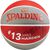NBA James Harden Basketball, , zoom bei OUTFITTER Online