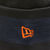 NFL Chicago Bears Sideline Tech Knit Beanie, , zoom bei OUTFITTER Online
