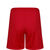 Dry Park III Shorts Kinder, rot / weiß, zoom bei OUTFITTER Online