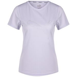 Concept Commercial Trainingsshirt Damen, flieder, zoom bei OUTFITTER Online