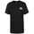 Annifa T-Shirt Damen, schwarz, zoom bei OUTFITTER Online
