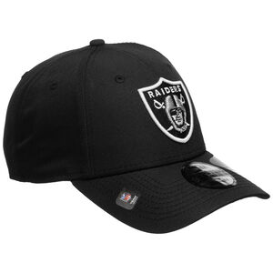 Las Vegas Raiders 9FORTY Snapback, , zoom bei OUTFITTER Online