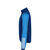Tiro 23 Competition Trainingspullover Kinder, blau / dunkelblau, zoom bei OUTFITTER Online
