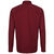 Academy 21 Dry Drill Longsleeve Herren, rot / gold, zoom bei OUTFITTER Online