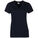 Organic T-Shirt Damen, dunkelblau, zoom bei OUTFITTER Online