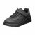 Uno Lite Vendox Sneaker Kinder, schwarz, zoom bei OUTFITTER Online