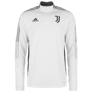 Welche Kriterien es beim Kaufen die Juventus turin online shop zu untersuchen gilt!