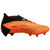 Predator Accuracy.1 FG Fußballschuh Herren, orange / schwarz, zoom bei OUTFITTER Online