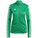 Tiro 23 Trainingsjacke Damen, grün, zoom bei OUTFITTER Online