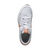Viliant Sneaker Kinder, weiß / blau, zoom bei OUTFITTER Online