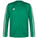 Tiro 23 League Trainingsjacke Herren, grün / weiß, zoom bei OUTFITTER Online