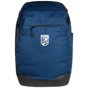 Basketball Pro Rucksack, , zoom bei OUTFITTER Online