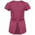 IsoChill Laufshirt Damen, pink, zoom bei OUTFITTER Online