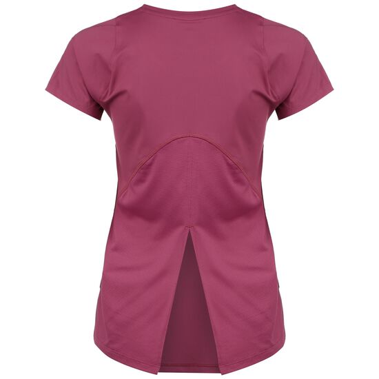 IsoChill Laufshirt Damen, pink, zoom bei OUTFITTER Online