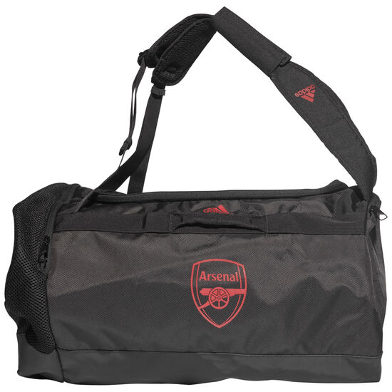 FC Arsenal Duffel Sporttasche Medium, , zoom bei OUTFITTER Online