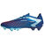 Predator Accuracy.1 Low AG Fußballschuh Herren, blau / weiß, zoom bei OUTFITTER Online