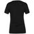 Condivo 22 T-Shirt Damen, schwarz, zoom bei OUTFITTER Online