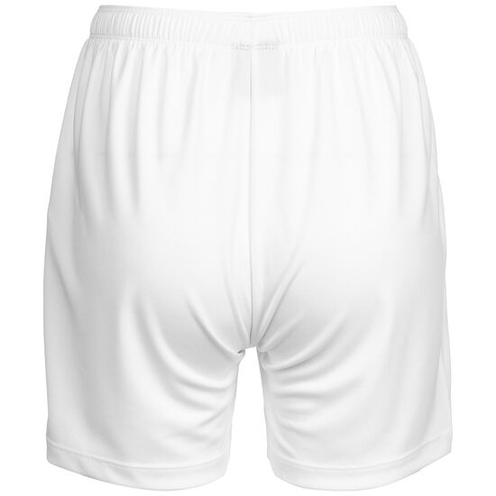 Club Shorts Damen, weiß, zoom bei OUTFITTER Online