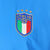 Italien Trikot Authentic Home 2022/ 2023 Herren, blau, zoom bei OUTFITTER Online