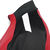 TeamLIGA Trainingsjacke Damen, rot / schwarz, zoom bei OUTFITTER Online