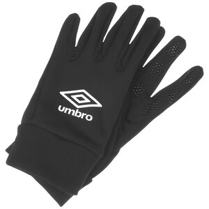 Glove Handschuh Herren, schwarz, zoom bei OUTFITTER Online