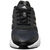 X_PLRPHASE Sneaker Herren, schwarz / weiß, zoom bei OUTFITTER Online