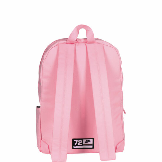 Classic Rucksack Kinder, , zoom bei OUTFITTER Online