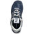 574 Sneaker Damen, dunkelblau, zoom bei OUTFITTER Online