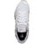 GW500-B Sneaker Damen, weiß / altrosa, zoom bei OUTFITTER Online