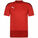teamGoal 23 Trainingsshirt Herren, rot / dunkelrot, zoom bei OUTFITTER Online