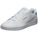 Royal Complete Clean 3.0 Sneaker, weiß / silber, zoom bei OUTFITTER Online