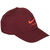 Liverpool FC Heritage86 Cap, , zoom bei OUTFITTER Online