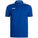 Power Poloshirt Herren, blau / weiß, zoom bei OUTFITTER Online