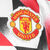 Manchester United Pre-Match Trikot Herren, weiß / rot, zoom bei OUTFITTER Online