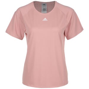 .Rdy Trainingsshirt Damen, rosa, zoom bei OUTFITTER Online