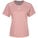.Rdy Trainingsshirt Damen, rosa, zoom bei OUTFITTER Online