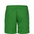 New Club Trainingsshorts Kinder, grün, zoom bei OUTFITTER Online