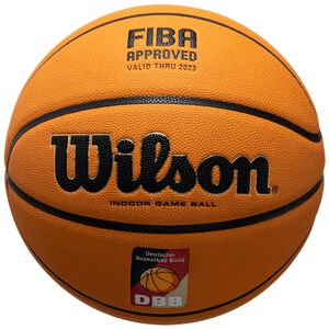 DBB EVO NXT Basketball, , zoom bei OUTFITTER Online